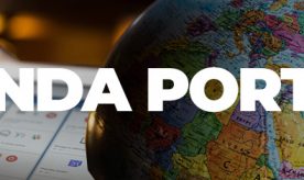 Panda Portal - news, features, product updates, broker tips