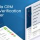 Panda CRM KYC Verification Centre
