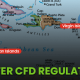 Softer CFD Regulatory thumbnail