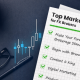 Top Marketing Tips for FX Brokers Thumbnail